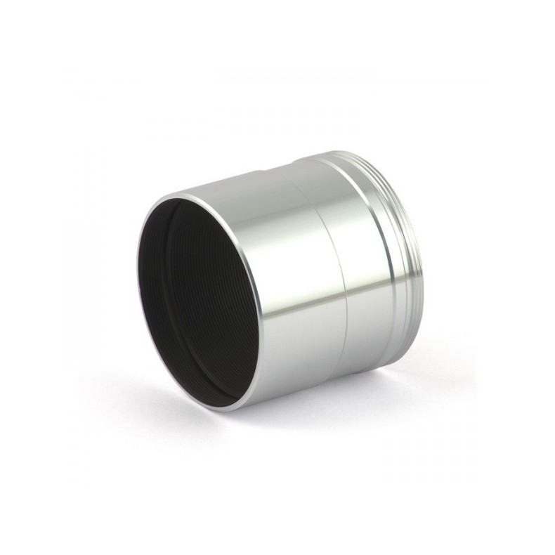 Kepler Cano de 2" para SC diagonal Kepler Cano de 2" para SC diagonal