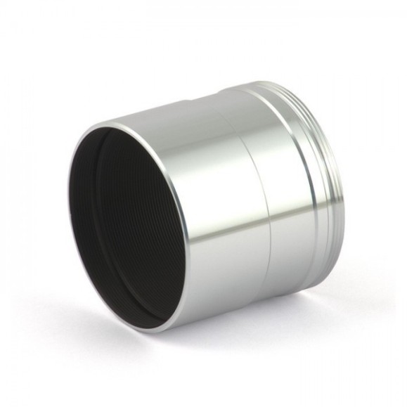 Kepler Cano de 2" para SC diagonal