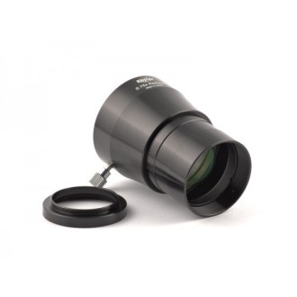 Kepler Redutor focal 0,75X...