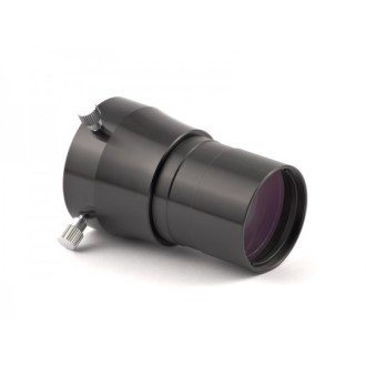 Kepler Corretor de vírgulas...