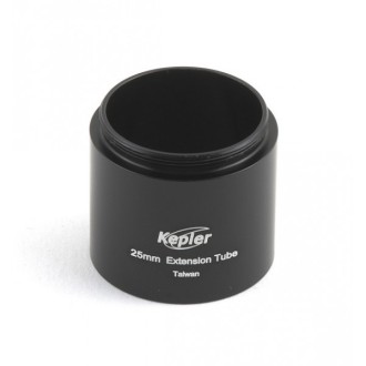 Kepler Tubo de extensão de...