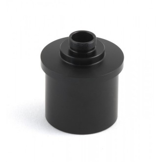 Kepler Adaptador de webcam...