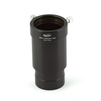 Kepler GSO Tubo de extensão...