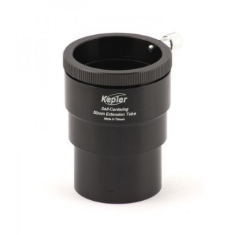 Tubo de extensão 50 mm...