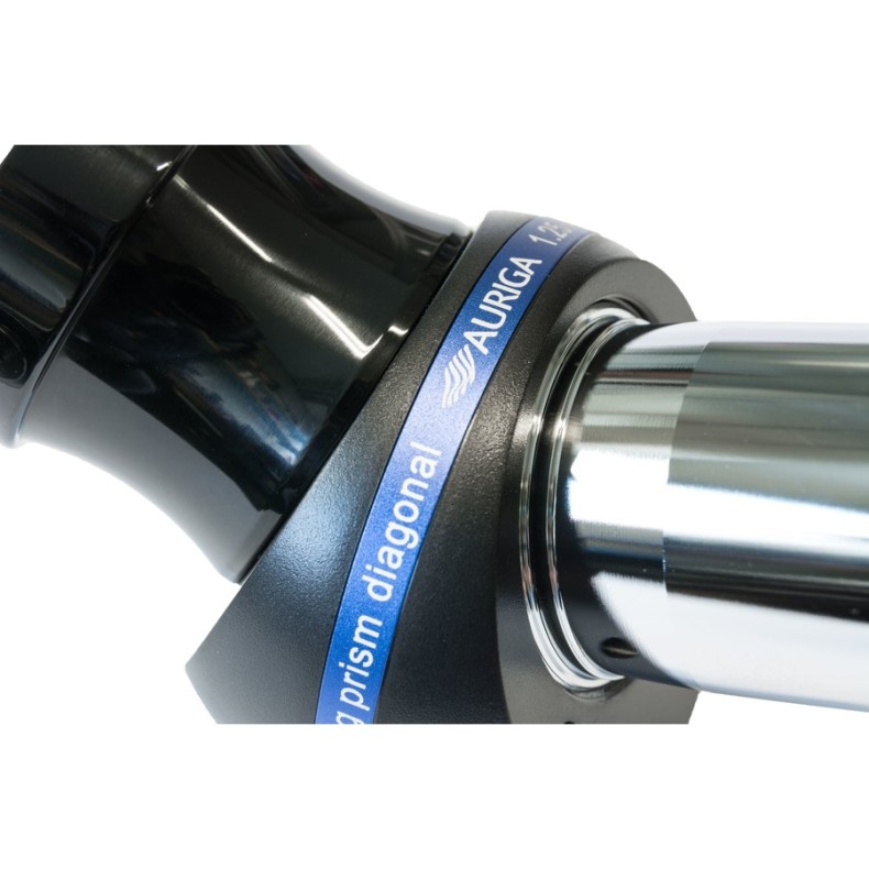 Auriga Prisma diagonal de 45° com...