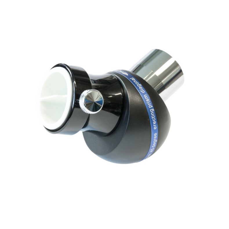 Auriga Prisma diagonal de 45° com...