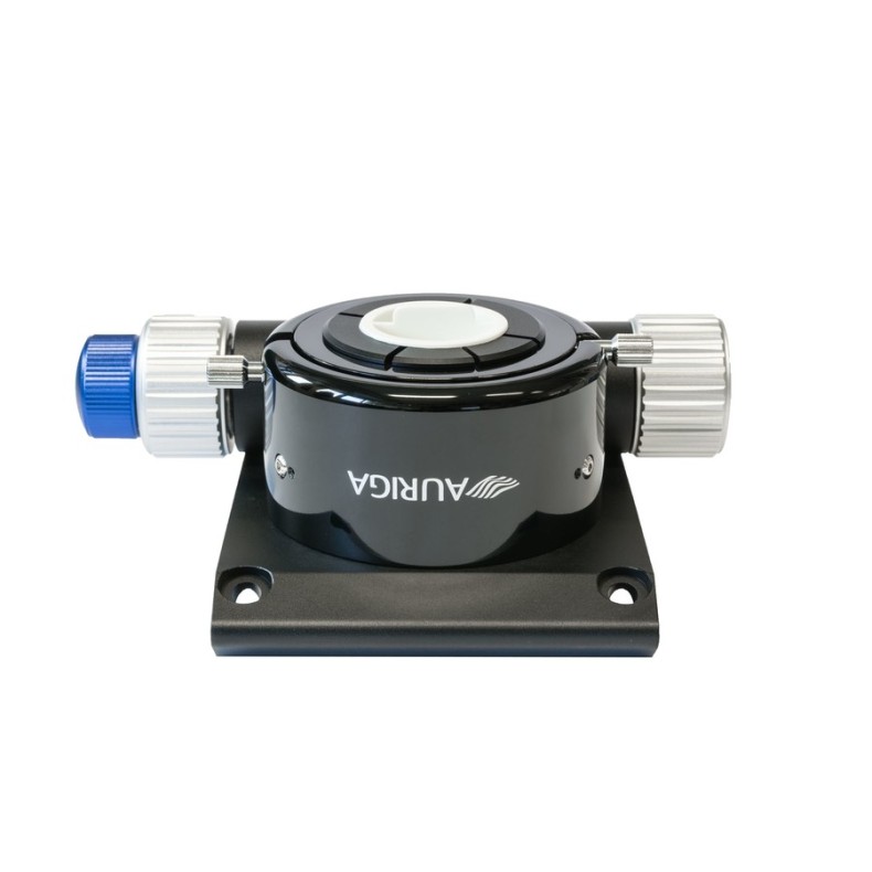 Newton AURIGA NEWTON DSF CRAYFORD... Newton AURIGA NEWTON DSF CRAYFORD...