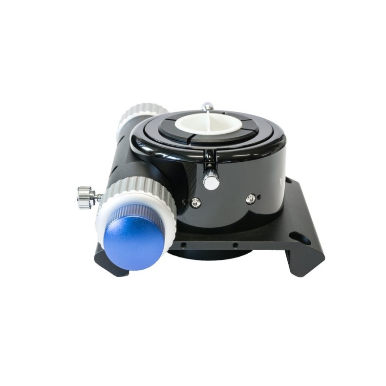 Newton AURIGA NEWTON DSF CRAYFORD... Newton AURIGA NEWTON DSF CRAYFORD...