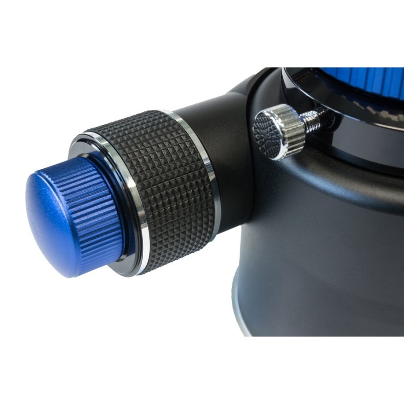 Schmidt-Cassegrain AURIGA SCT DSF... Schmidt-Cassegrain AURIGA SCT DSF...