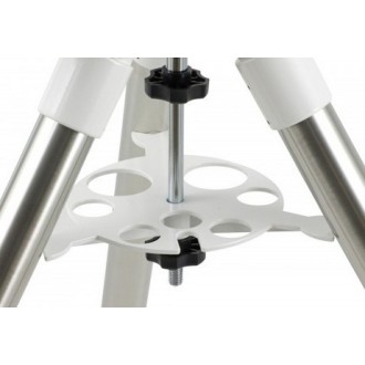 Skywatcher Tabuleiro de...