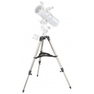 Celestron Tripé para...
