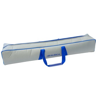 Auriga Bolsa para...