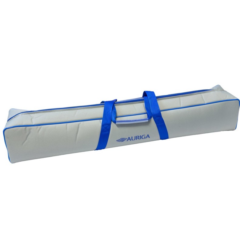 Auriga Bolsa para refractores e... Auriga Bolsa para refractores e...