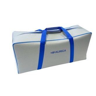 Auriga Saco AU-BAG3 para...