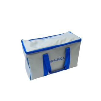 Auriga Saco AU-BAG4 para...