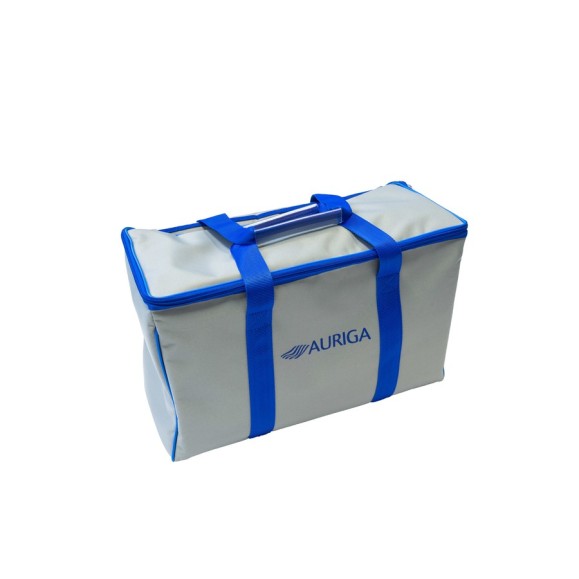 Auriga Saco AU-BAG4 para pequenos telescópios catadióptricos