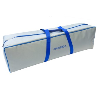 Auriga Saco AU-BAG7 para...