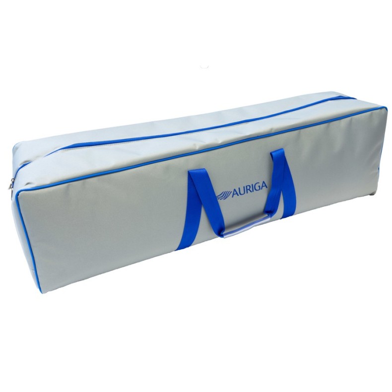 Auriga Saco AU-BAG7 para Newton 200 e...