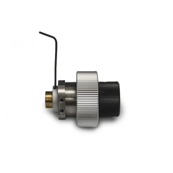 Motorunit OPTEC para telescópio FSQ