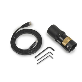 Motorunit OPTEC para...