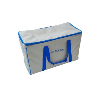 Auriga Bolsa AU-BAG9 para...