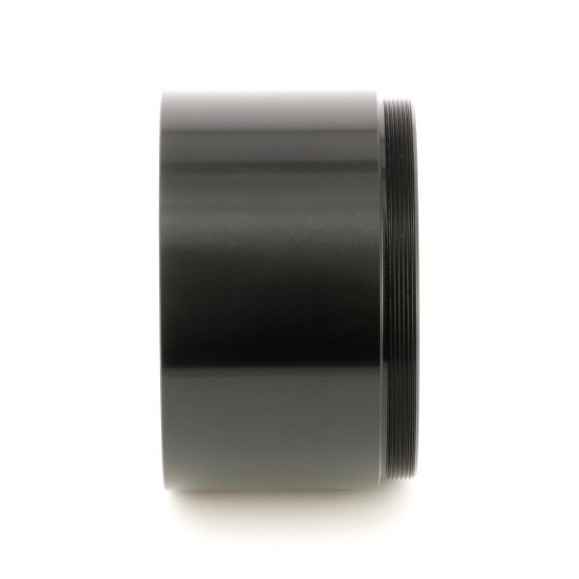 Kepler Anel de extensão 50 mm para RC8