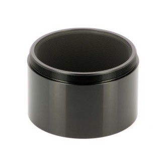 Kepler Anel de extensão 50...