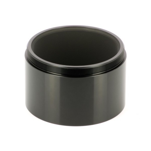 Kepler Anel de extensão 50 mm para RC8