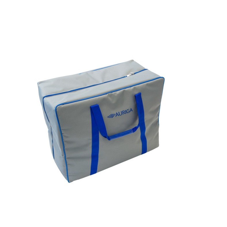 Auriga Bolsa AU-BAG11 para CPC 8"/8 "HD Auriga Bolsa AU-BAG11 para CPC 8"/8 "HD