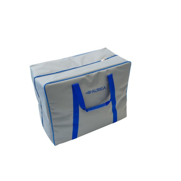 Auriga Bolsa AU-BAG11 para CPC 8"/8 "HD