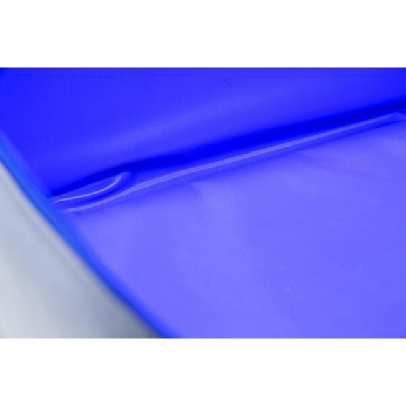 Auriga Bolsa AU-BAG11 para CPC 8"/8 "HD