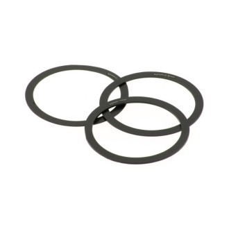 Kepler Kit de anéis...