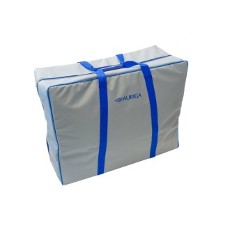 Auriga Saco AU-BAG12 para...