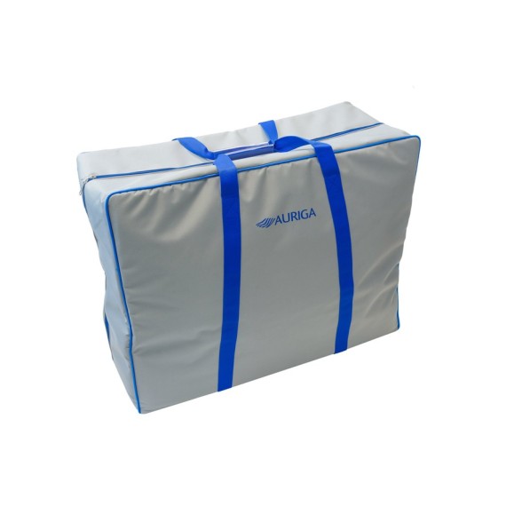 Auriga Saco AU-BAG12 para CPC 925 / CPC 1100