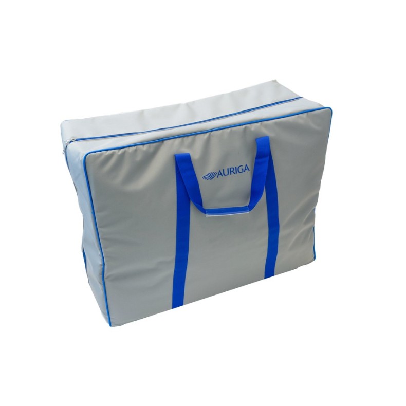 Auriga Saco AU-BAG12 para CPC 925 /... Auriga Saco AU-BAG12 para CPC 925 /...