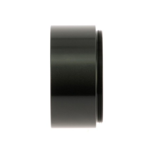 Anel espaçador M42 20 mm Kepler