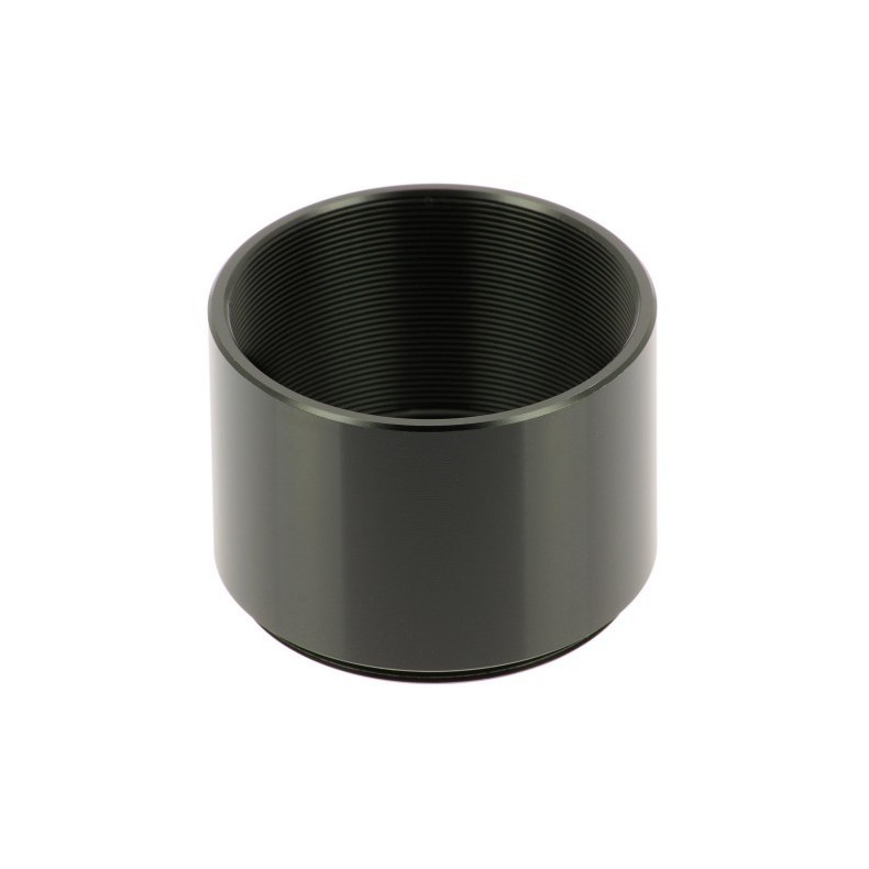 Anel espaçador M42 30 mm Kepler Anel espaçador M42 30 mm Kepler