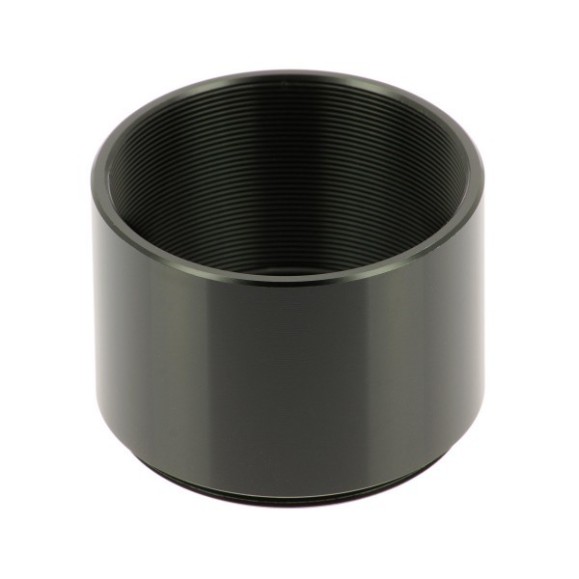 Anel espaçador M42 30 mm Kepler