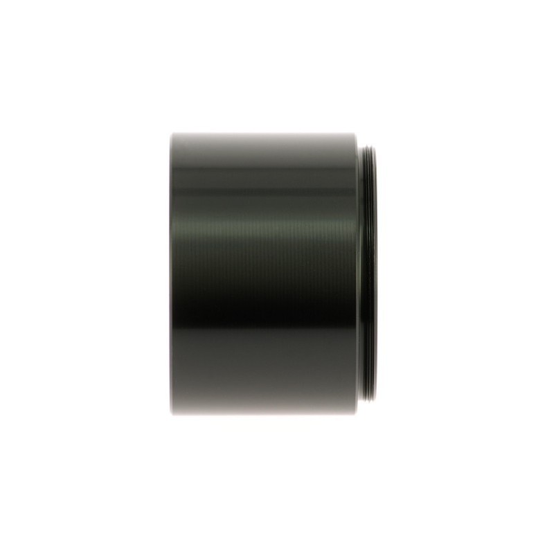 Anel espaçador M42 30 mm Kepler Anel espaçador M42 30 mm Kepler