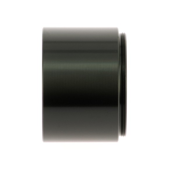 Anel espaçador M42 30 mm Kepler