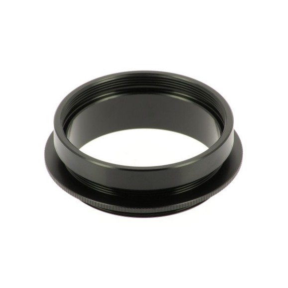 Anel de extensão variável M42 Kepler