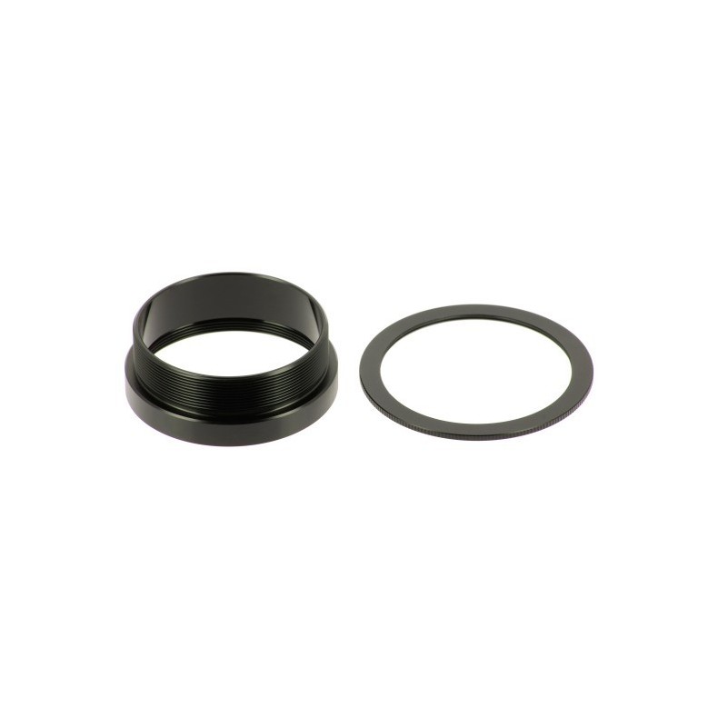 Anel de extensão variável M42 Kepler Anel de extensão variável M42 Kepler