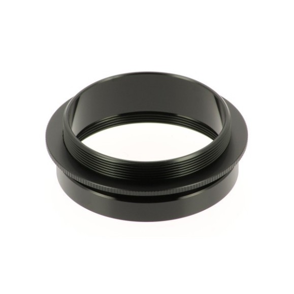 Anel de extensão variável M48 Kepler