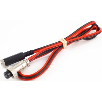 CABO DE ALIMENTAÇÃO PIERRO...