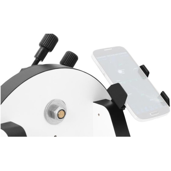 Omegon Montagem Dobson Empurrar +