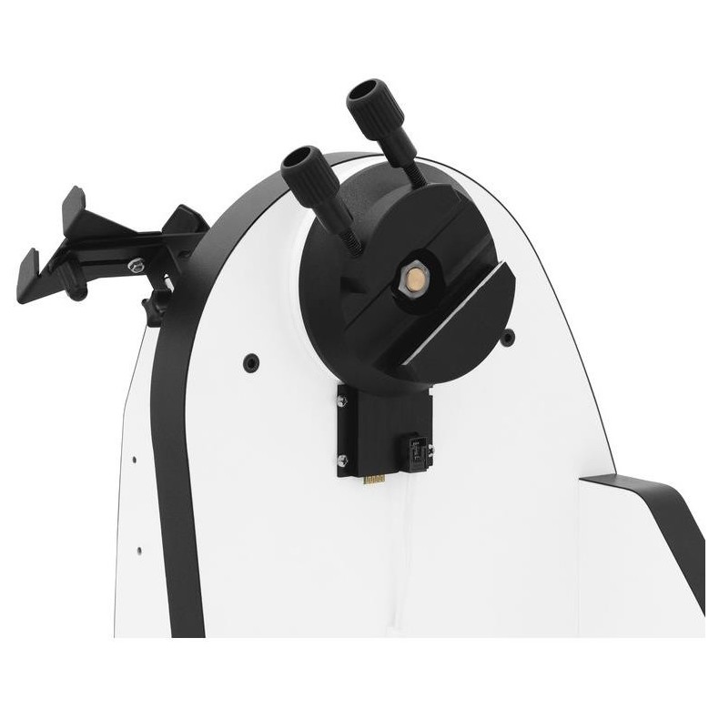 Omegon Montagem Dobson Empurrar + Omegon Montagem Dobson Empurrar +