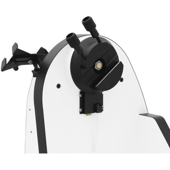 Omegon Montagem Dobson Empurrar +