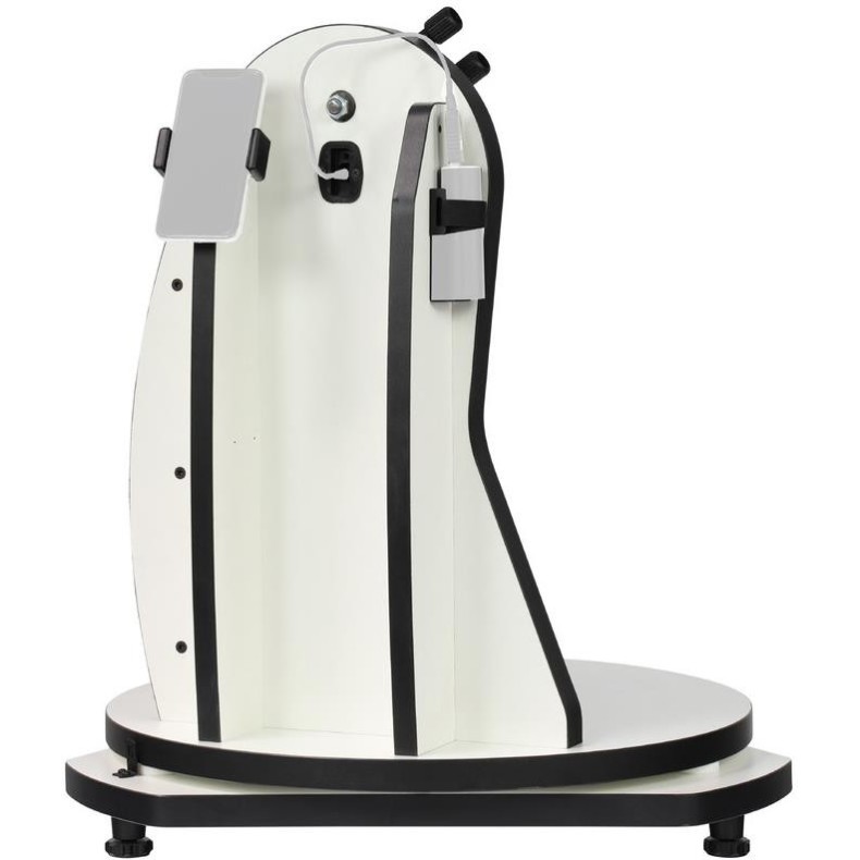 Omegon Montagem Dobson Empurrar + Omegon Montagem Dobson Empurrar +