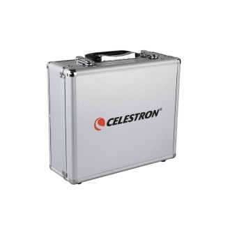 Celestron Bolsa de...