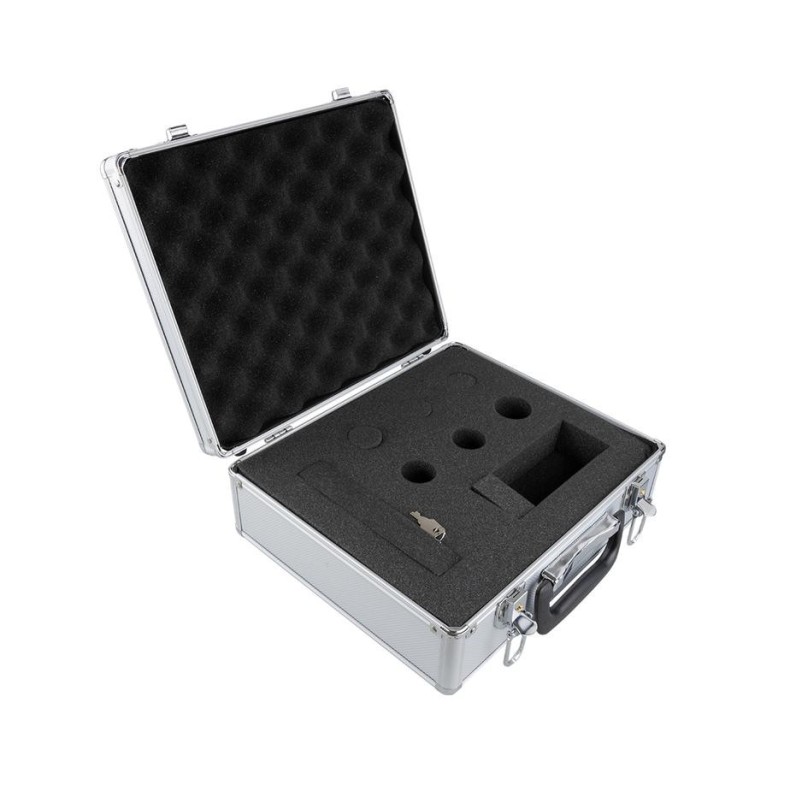 Celestron Bolsa de transporte para... Celestron Bolsa de transporte para...